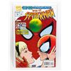 Image 1 : WEB OF SPIDERMAN #125