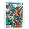 Image 1 : SPIDERMAN #3