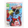 Image 1 : MARVEL ANNUAL THE SPECTACULAR SPIDERMAN #13