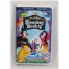 Image 1 : WALT DISNEY'S MASTERPIECE SLEEPING BEAUTY VHS