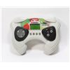 Image 1 : ELECTRONICS FOOTBALL VIDEO GAME