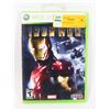 Image 1 : IRON MAN XBOX 360