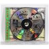 Image 1 : CRASH BASH PLAYSTATION GAME