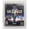 Image 1 : PS3 BATTLEFIELD 3