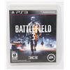 Image 2 : PS3 BATTLEFIELD 3