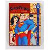 Image 1 : CHALLENGE OF THE SUPER FRIENDS FIRST SEASON DVD