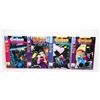 Image 1 : BATMAN GOTHAM NIGHTS #1-4