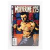 Image 1 : MARVEL WOLVERINE #175 (2002)