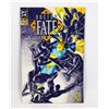 Image 1 : DOCTOR FATE #30