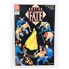 Image 1 : DOCTOR FATE #28