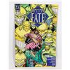 Image 1 : DR. FATE #27