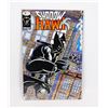 Image 1 : SHADOWHAWK #3