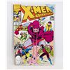 Image 1 : XMEN ADVENTURES #2