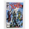 Image 1 : CLASSIC XMEN #32