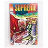 Image 1 : SUPREME #2