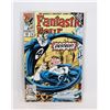 Image 1 : FANTASTIC FOUR #366