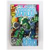 Image 1 : THE SAVAGE DRAGON #3