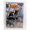 Image 1 : SHADOWHAWK #3