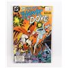 Image 1 : HAWK AND DOVE #1