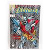 Image 1 : DEATHLOK #1