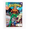 Image 1 : AQUAMAN #1