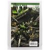 Image 1 : MARVEL LIMITED SERIES WORLD WAR HULK 3 OF 5