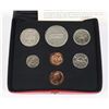 Image 2 : 1873-1973 DOUBLE PENNY WITH 2 COMMEMORATIVE