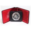 Image 1 : 1875 -1975 CALGARY STAMPEDE SILVER DOLLAR