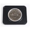 Image 2 : 1976 PL 66 PROOF DOLLAR  IN CLAM SHELL CASE