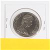 Image 2 : 1972 NICKEL DOLLAR UNCIRCULATED