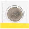 Image 2 : 1968 NICKEL DOLLAR UNCIRCULATED