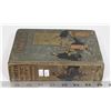 Image 1 : ANTIQUE PSMITH IN THE CITY 1919 HARDCOVER BOOK