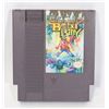 Image 1 : NES THE ADVENTURES OF BAYOU BILLY BY KONAMI