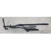 Image 1 : FIFTH WHEEL ALIGNMENT ADJUSTER
