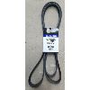 Image 1 : NAPA POWER SERIES MICRO-V 25-081298 BELT