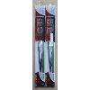 Image 1 : 2 EROVISION 19" WIPER BLADES EW1019