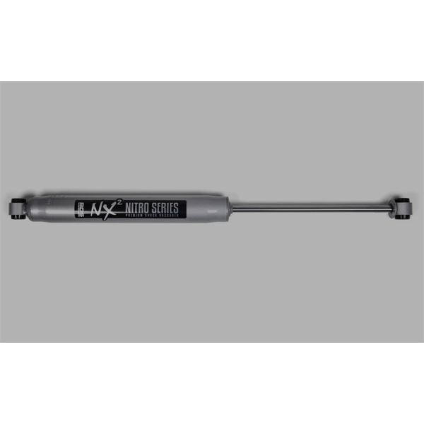 BDS 85750 NX2 SHOCK ABSORBER
