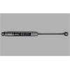 Image 1 : BDS 85750 NX2 SHOCK ABSORBER
