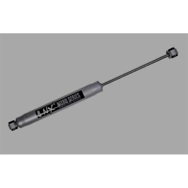 BDS 85650 NX2 SHOCK ABSORBER