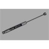 Image 1 : BDS 85650 NX2 SHOCK ABSORBER