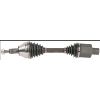 Image 1 : NAPA MAXDRIVE NEW CV DRIVE AXLE 94-9248