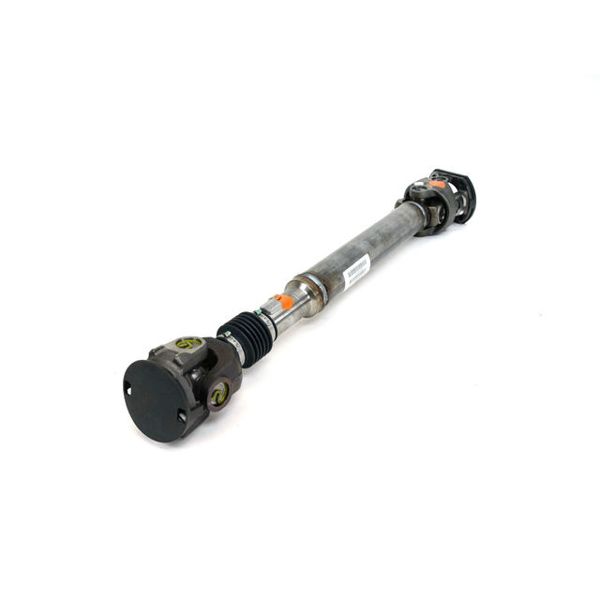 MOPAR 52123326AB FRONT DRIVE SHAFT