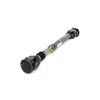 Image 1 : MOPAR 52123326AB FRONT DRIVE SHAFT
