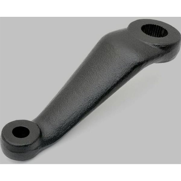 ROUGH COUNTRY 6601 FORD F150 BRONCO PITMAN ARM