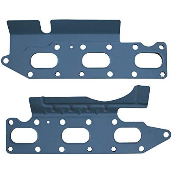 FEL-PRO MS 97337 EXHAUST MANIFOLD GASKET SET