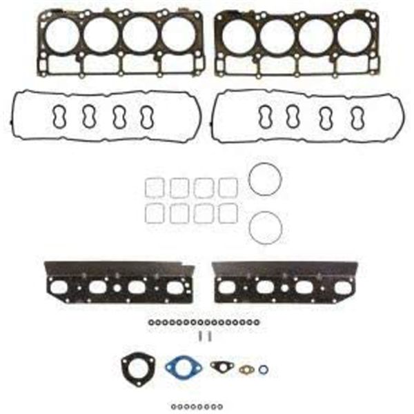FEL-PRO HS 26423 PT HEAD SET