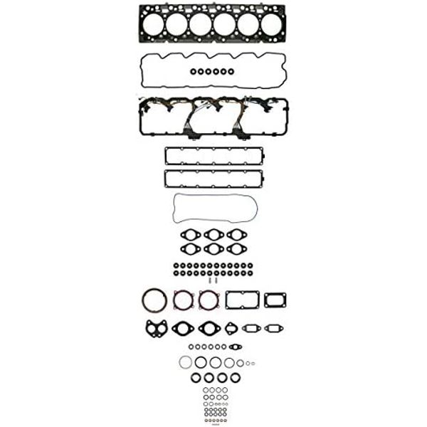 FEL-PRO HS 26679 PT-1 HEAD GASKET SET