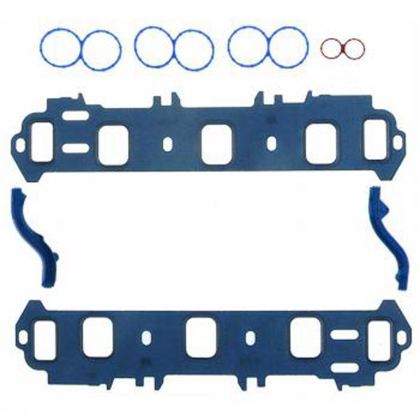 FEL-PRO MS 95372-1 GASKET SET 