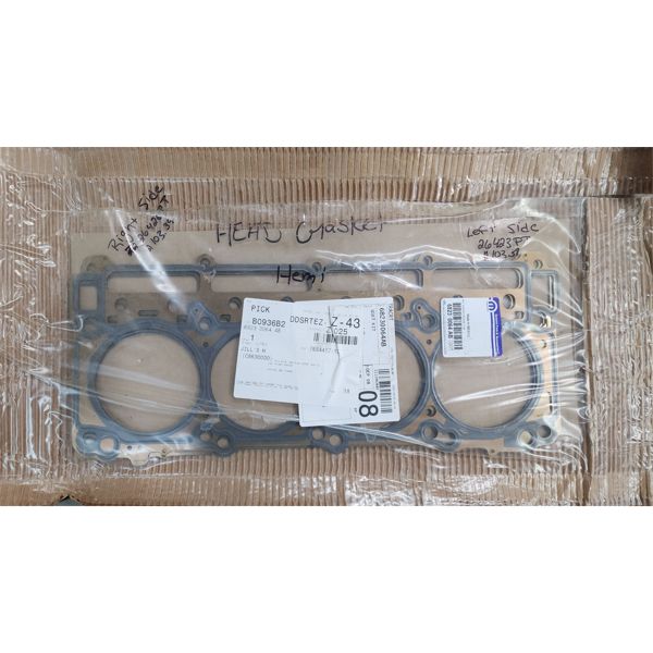 MOPAR HEMI HEAD GASKET NO. 26426PT & 26423PT