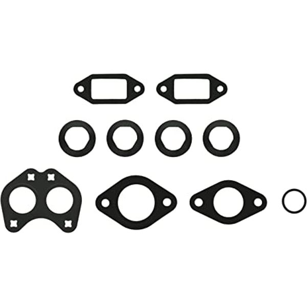 FEL-PRO ES73066  EGR GASKET